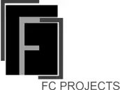 FC Projects Pty Ltd