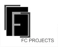 FC Projects Pty Ltd